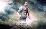 英雄联盟下注-体坛连环炸，上海久事借NBA造势，武汉三镇备战欧联，比利亚雷亚尔官宣强援